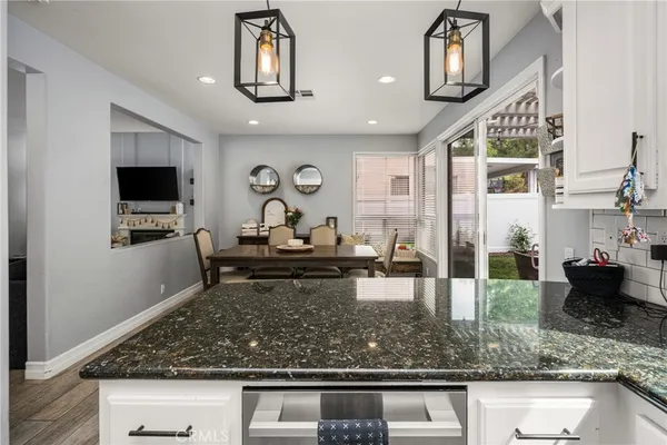 $1,235,000 | 8346 East Quiet Canyon Court, Anaheim, CA 92808