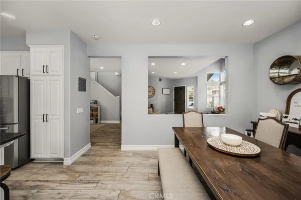 $1,235,000 | 8346 East Quiet Canyon Court, Anaheim, CA 92808