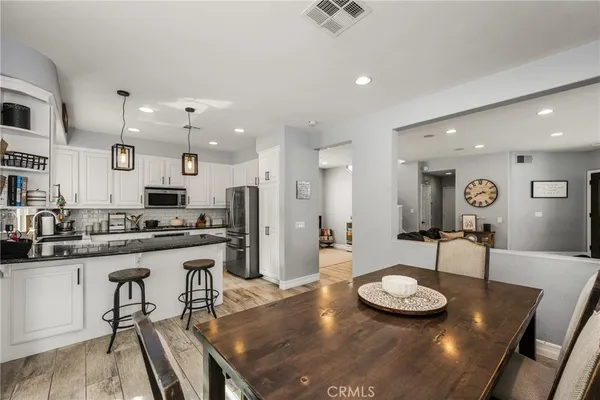 $1,235,000 | 8346 East Quiet Canyon Court, Anaheim, CA 92808