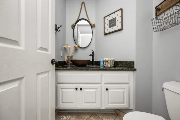 $1,235,000 | 8346 East Quiet Canyon Court, Anaheim, CA 92808