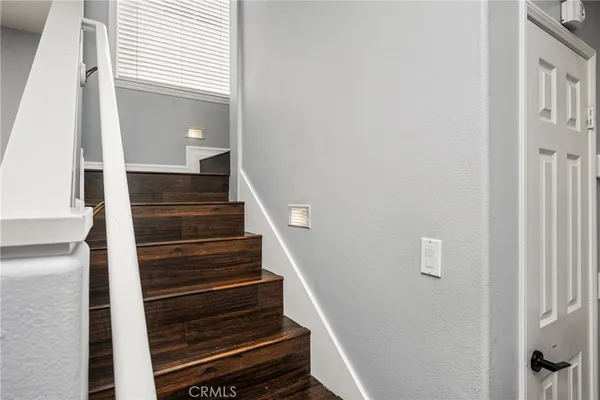 $1,235,000 | 8346 East Quiet Canyon Court, Anaheim, CA 92808