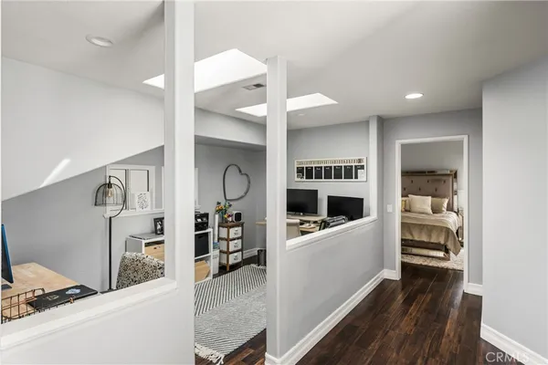 $1,235,000 | 8346 East Quiet Canyon Court, Anaheim, CA 92808