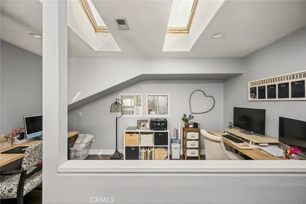 $1,235,000 | 8346 East Quiet Canyon Court, Anaheim, CA 92808