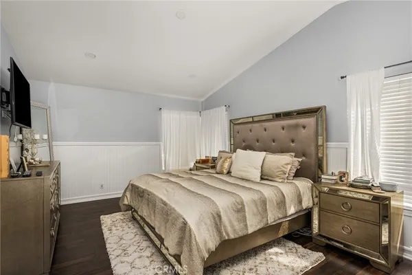 $1,235,000 | 8346 East Quiet Canyon Court, Anaheim, CA 92808