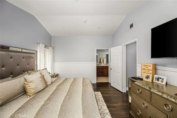 $1,235,000 | 8346 East Quiet Canyon Court, Anaheim, CA 92808