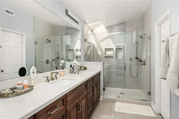 $1,235,000 | 8346 East Quiet Canyon Court, Anaheim, CA 92808