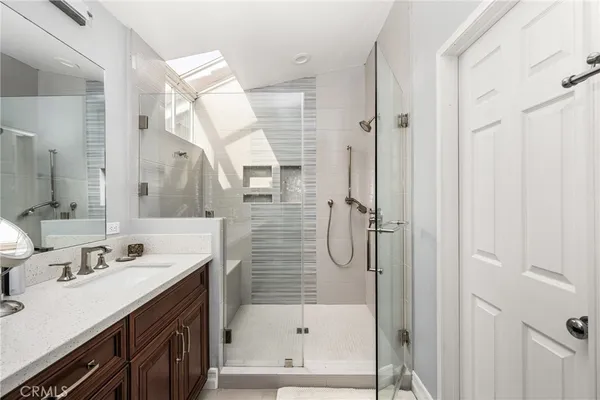 $1,235,000 | 8346 East Quiet Canyon Court, Anaheim, CA 92808