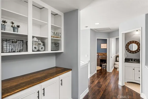 $1,235,000 | 8346 East Quiet Canyon Court, Anaheim, CA 92808