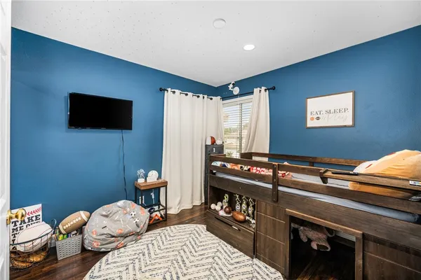 $1,235,000 | 8346 East Quiet Canyon Court, Anaheim, CA 92808