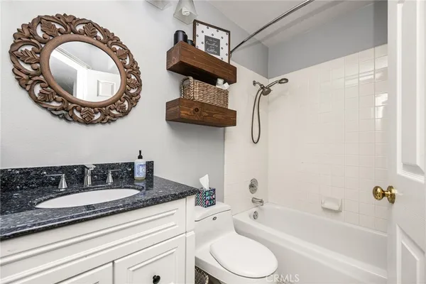 $1,235,000 | 8346 East Quiet Canyon Court, Anaheim, CA 92808