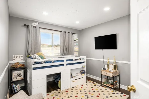 $1,235,000 | 8346 East Quiet Canyon Court, Anaheim, CA 92808
