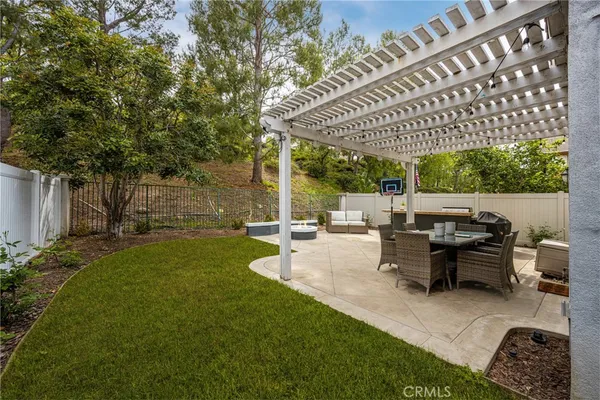 $1,235,000 | 8346 East Quiet Canyon Court, Anaheim, CA 92808