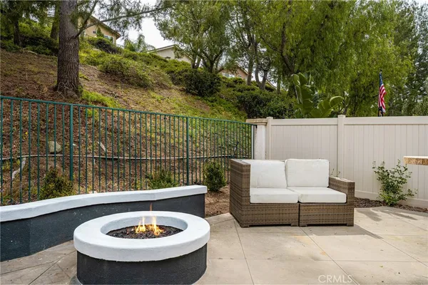 $1,235,000 | 8346 East Quiet Canyon Court, Anaheim, CA 92808