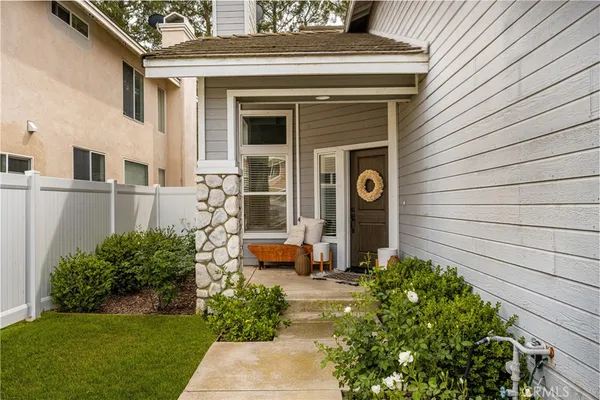 $1,235,000 | 8346 East Quiet Canyon Court, Anaheim, CA 92808