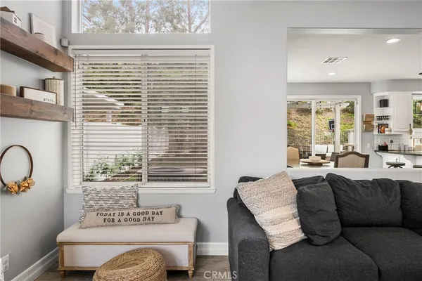 $1,235,000 | 8346 East Quiet Canyon Court, Anaheim, CA 92808