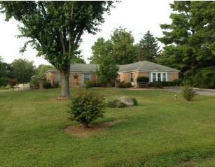 5590 Broadway Road Springfield, OH 45502 - Photo 1 of 17 Gallery Image 1