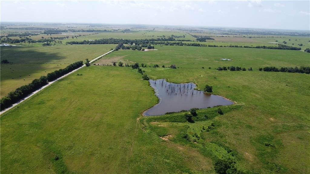 0 Queens Road Bartlett, KS 67332 - Photo 2 of 42 Gallery Image 2