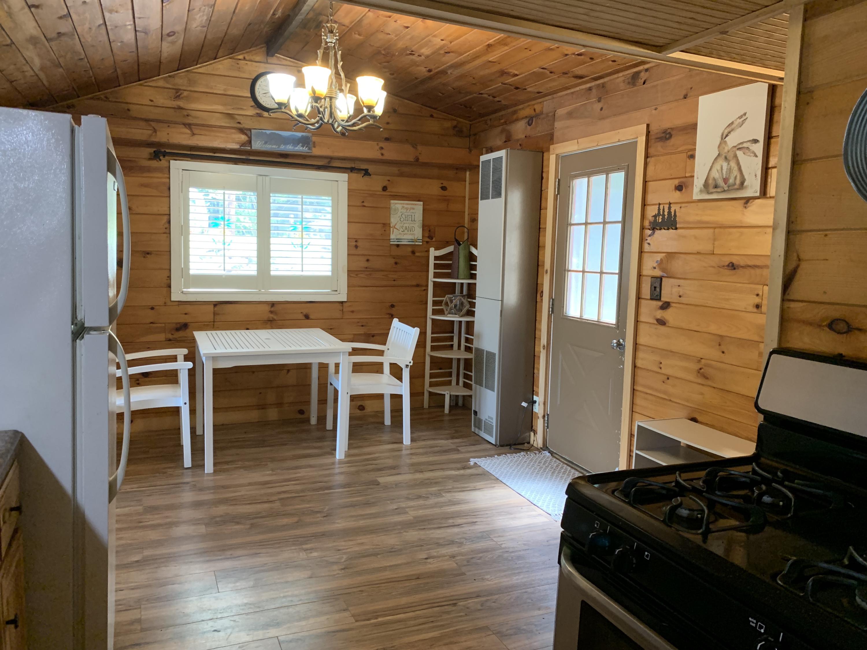 153 Shore Road Lyman, ME 04002 - Photo 26 of 82 IMG_0924