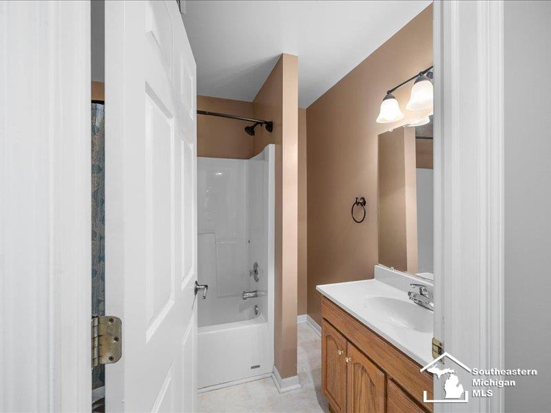 19210 Haggerty Road Belleville, MI 48111 - Photo 28 of 41 50206029-956dd256-83a8-4add-8def-71d36476e064.JPG