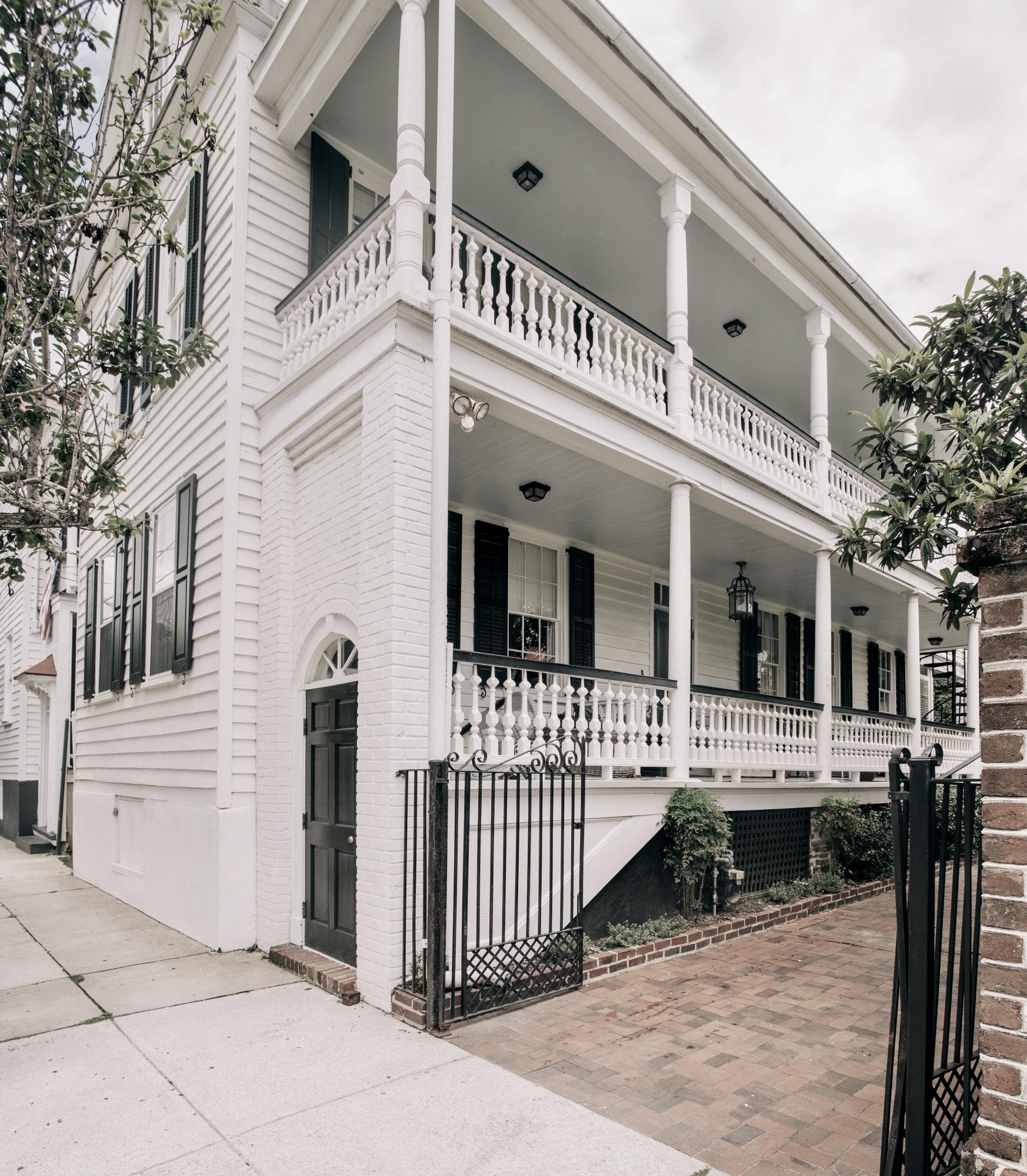 25 John Street Charleston, SC 29403 - Photo 1 of 57 johnst-8