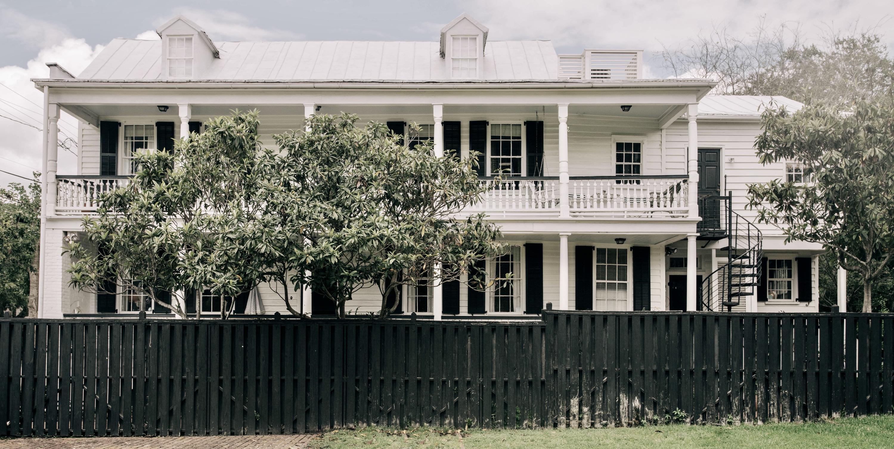 25 John Street Charleston, SC 29403 - Photo 2 of 57 johnst-5