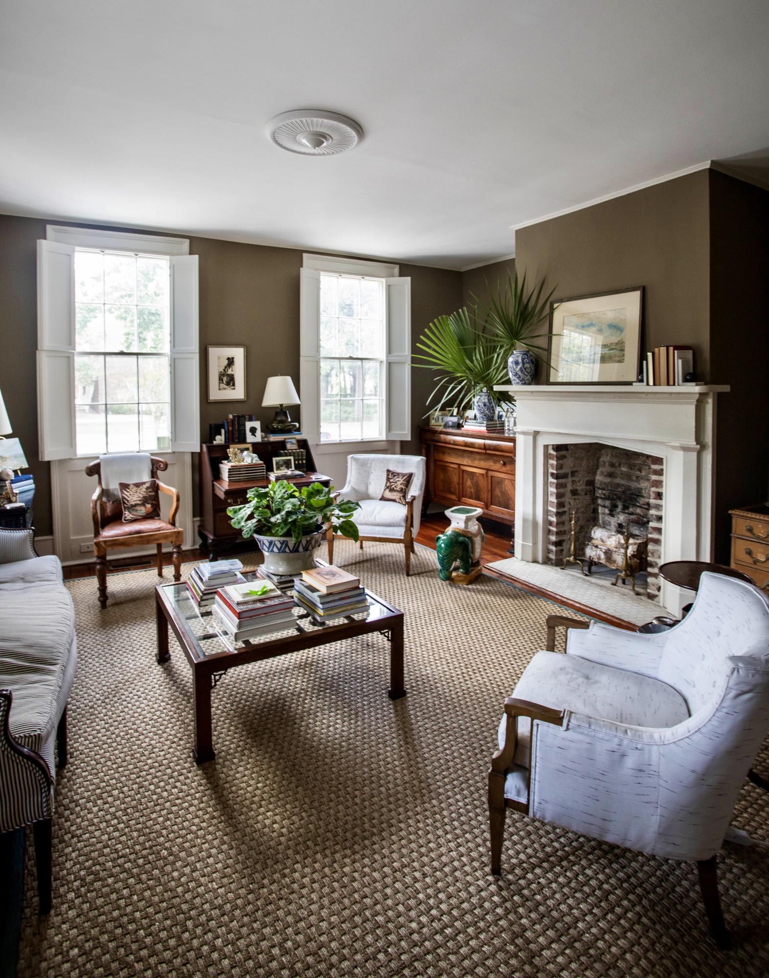 25 John Street Charleston, SC 29403 - Photo 11 of 57 johnst-43