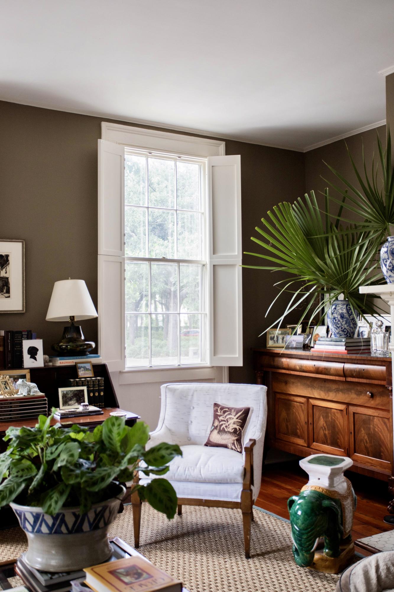 25 John Street Charleston, SC 29403 - Photo 12 of 57 johnst-202