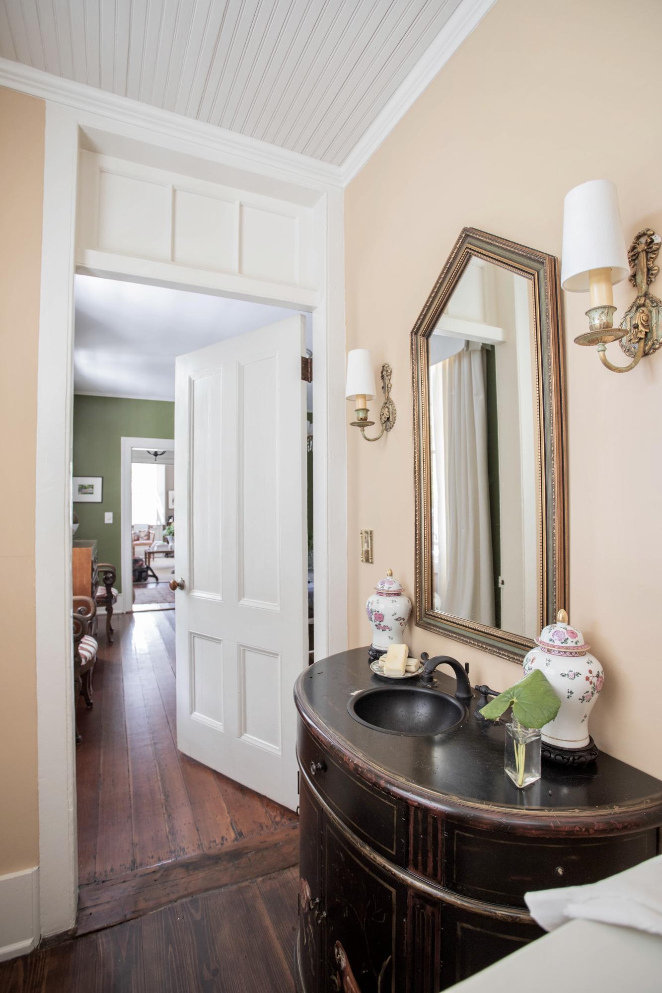 25 John Street Charleston, SC 29403 - Photo 13 of 57 johnst-206