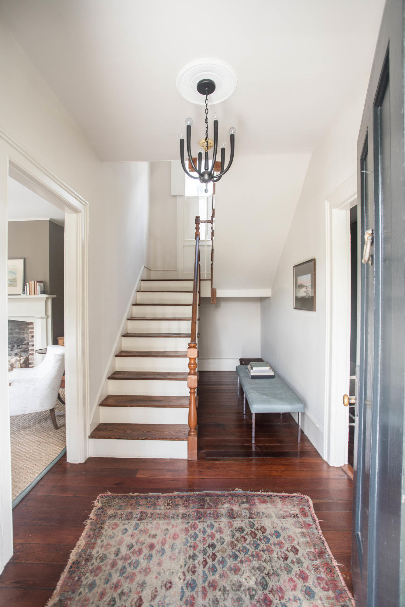 25 John Street Charleston, SC 29403 - Photo 14 of 57 johnst-45