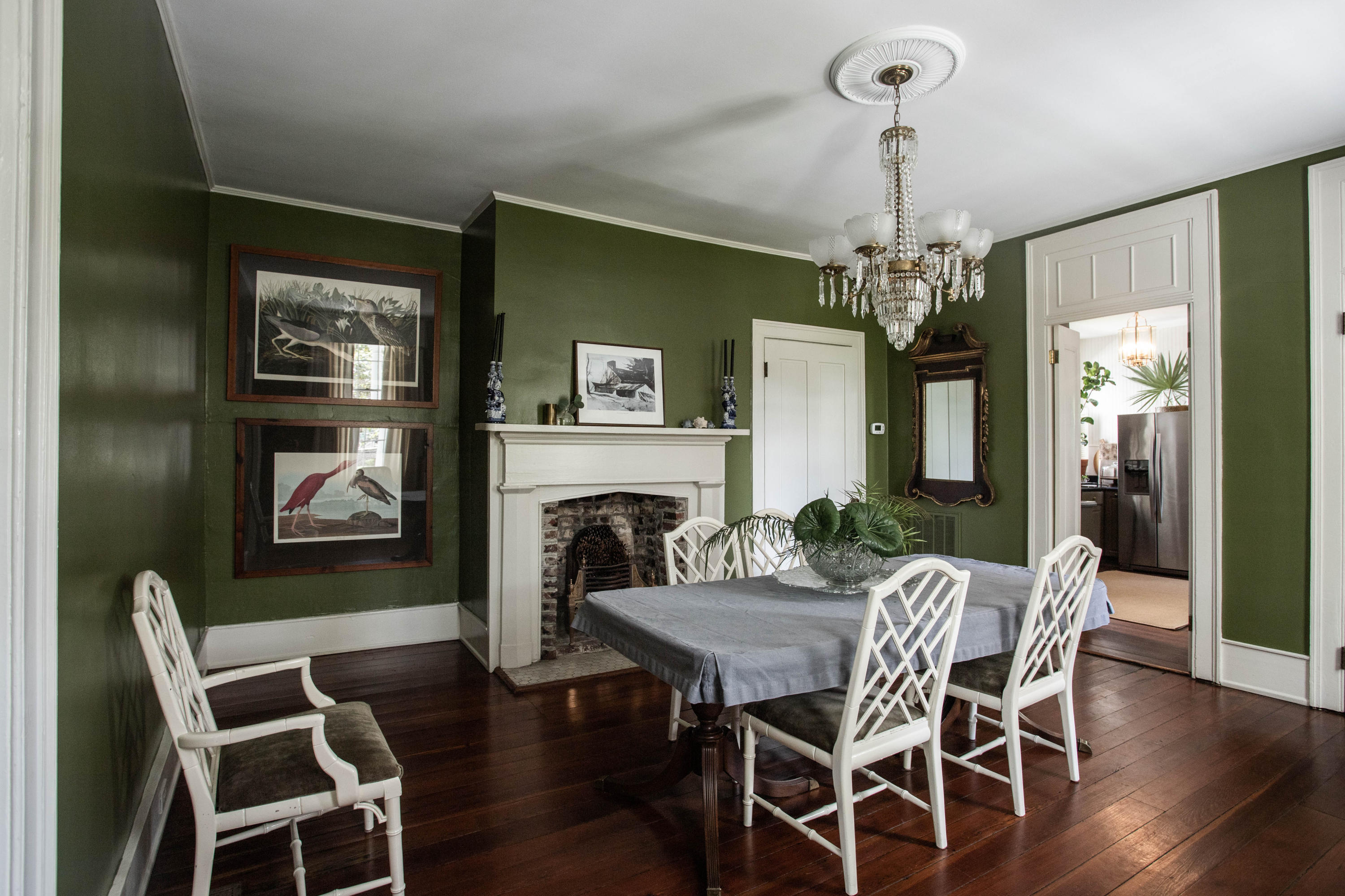 25 John Street Charleston, SC 29403 - Photo 15 of 57 johnst-50