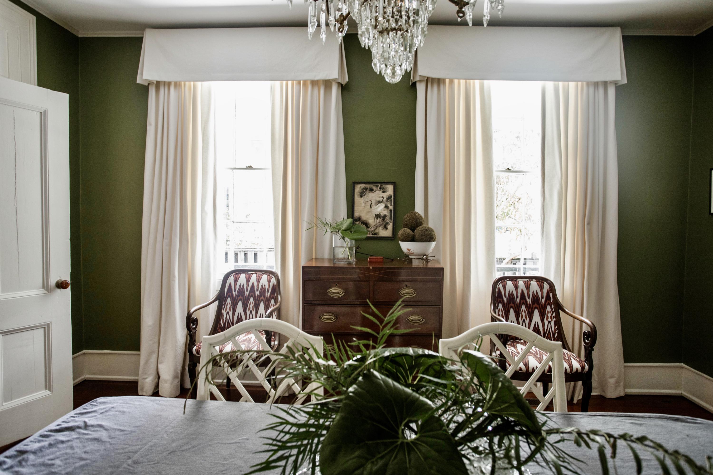 25 John Street Charleston, SC 29403 - Photo 16 of 57 johnst-53