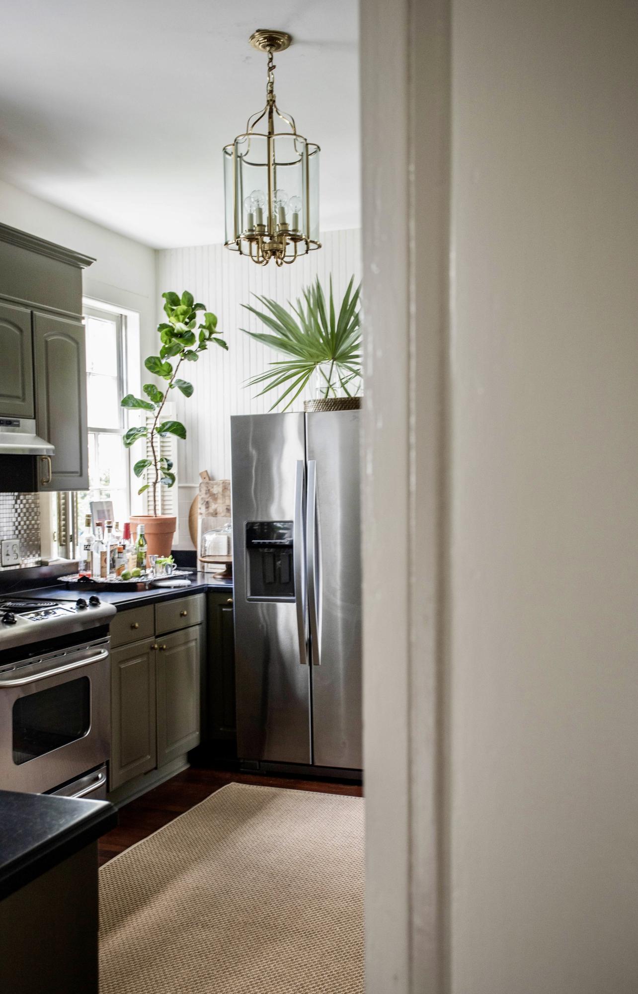 25 John Street Charleston, SC 29403 - Photo 18 of 57 johnst-58