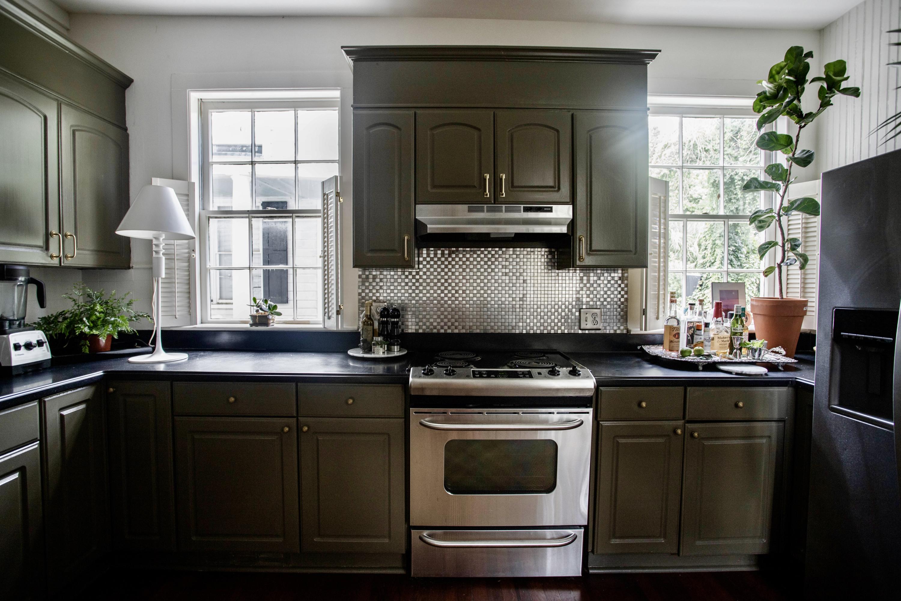 25 John Street Charleston, SC 29403 - Photo 19 of 57 johnst-59