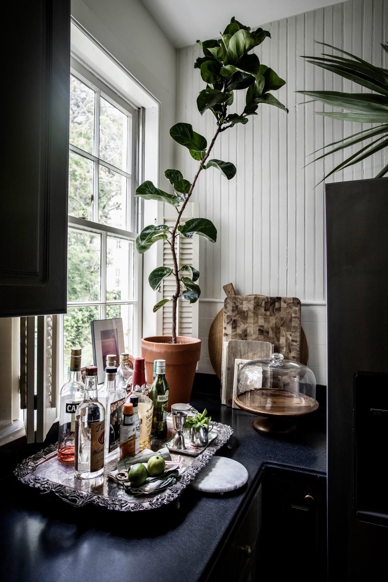 25 John Street Charleston, SC 29403 - Photo 20 of 57 johnst-61