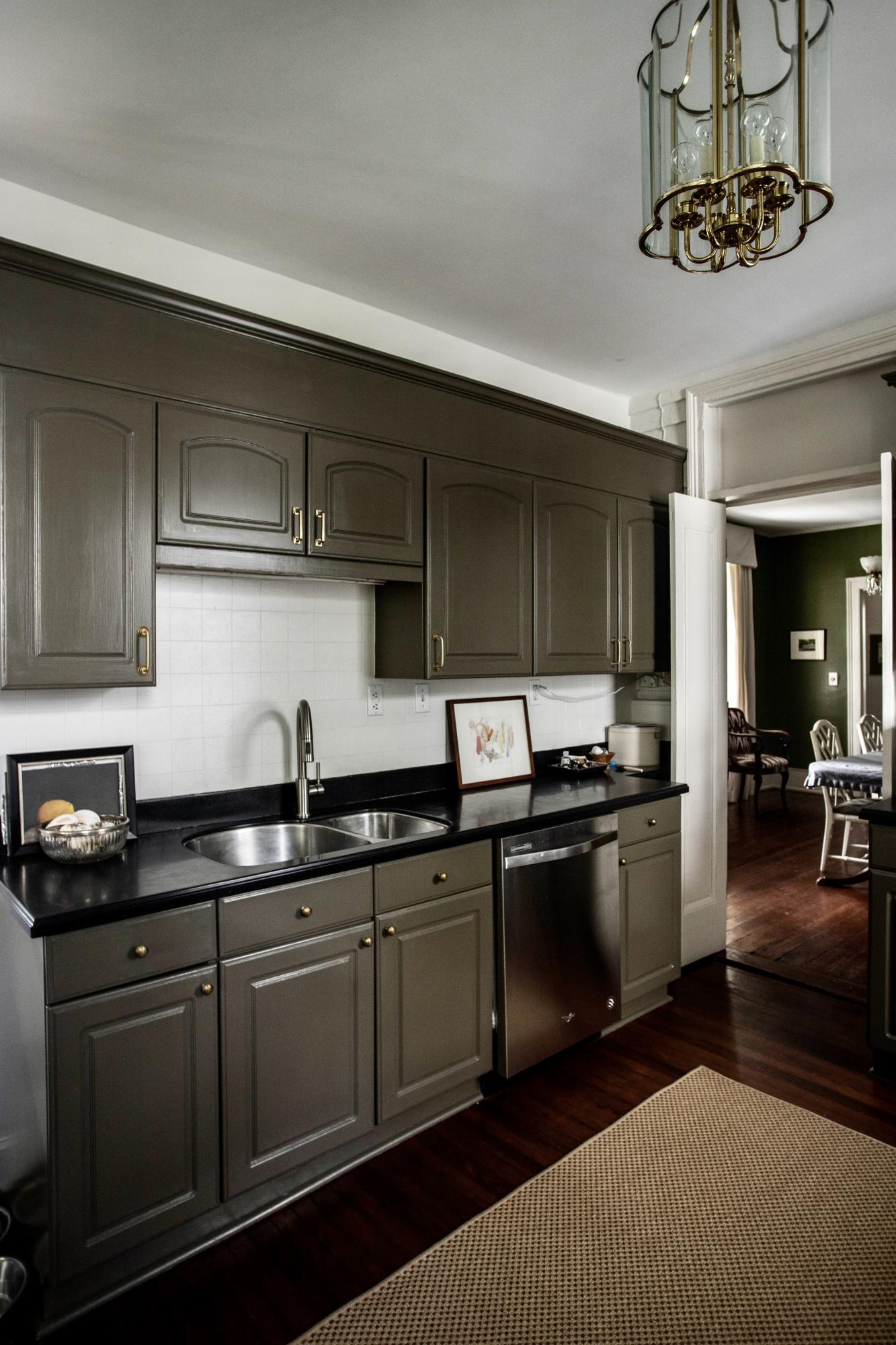 25 John Street Charleston, SC 29403 - Photo 21 of 57 johnst-64