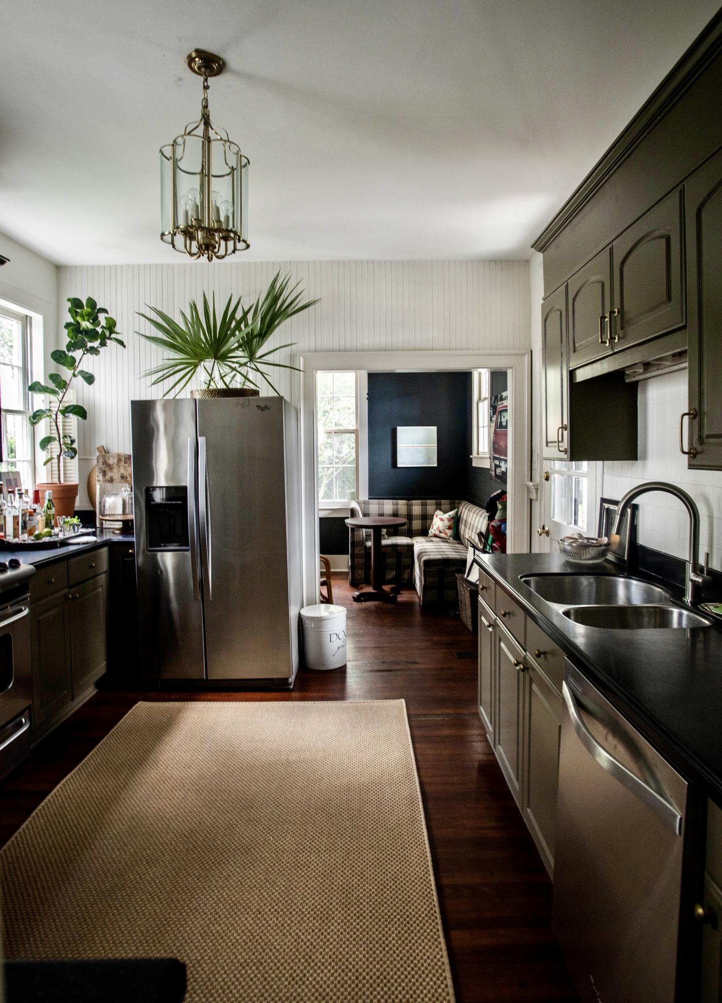 25 John Street Charleston, SC 29403 - Photo 22 of 57 johnst-66