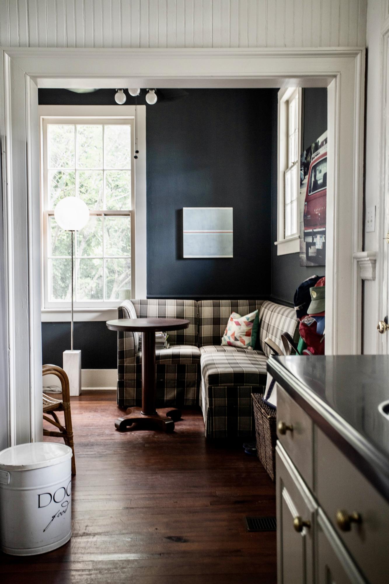 25 John Street Charleston, SC 29403 - Photo 23 of 57 johnst-67