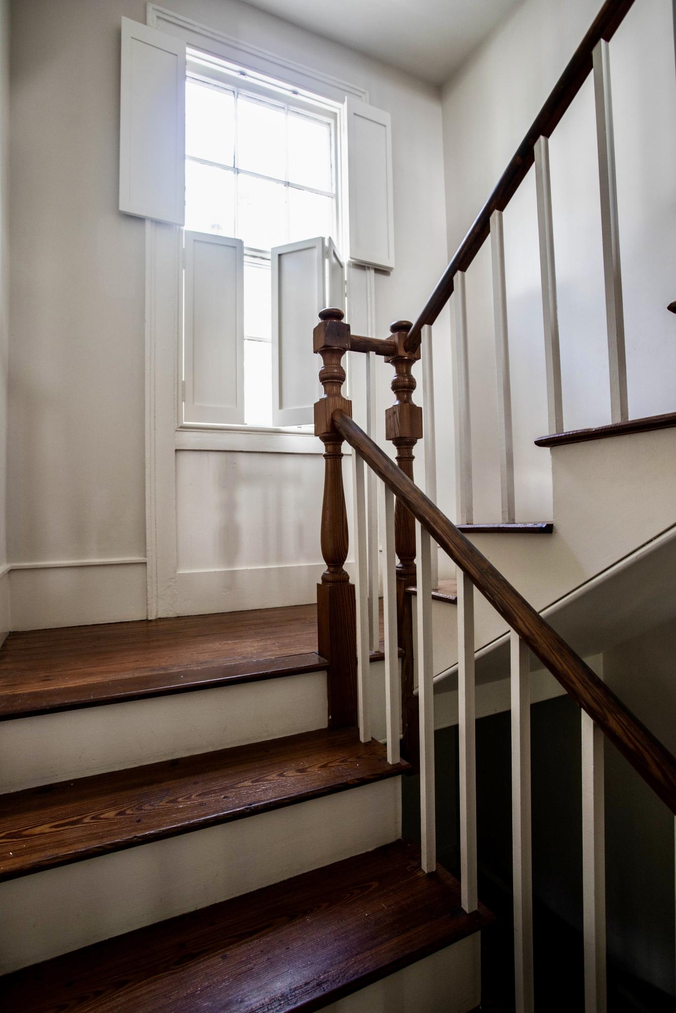 25 John Street Charleston, SC 29403 - Photo 24 of 57 johnst-75