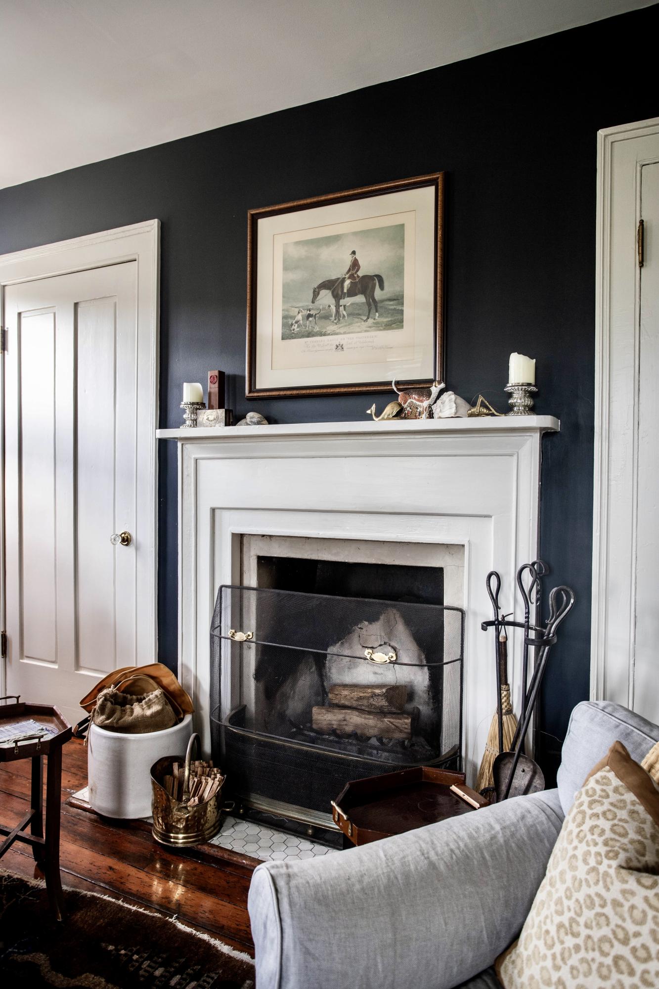 25 John Street Charleston, SC 29403 - Photo 25 of 57 johnst-81