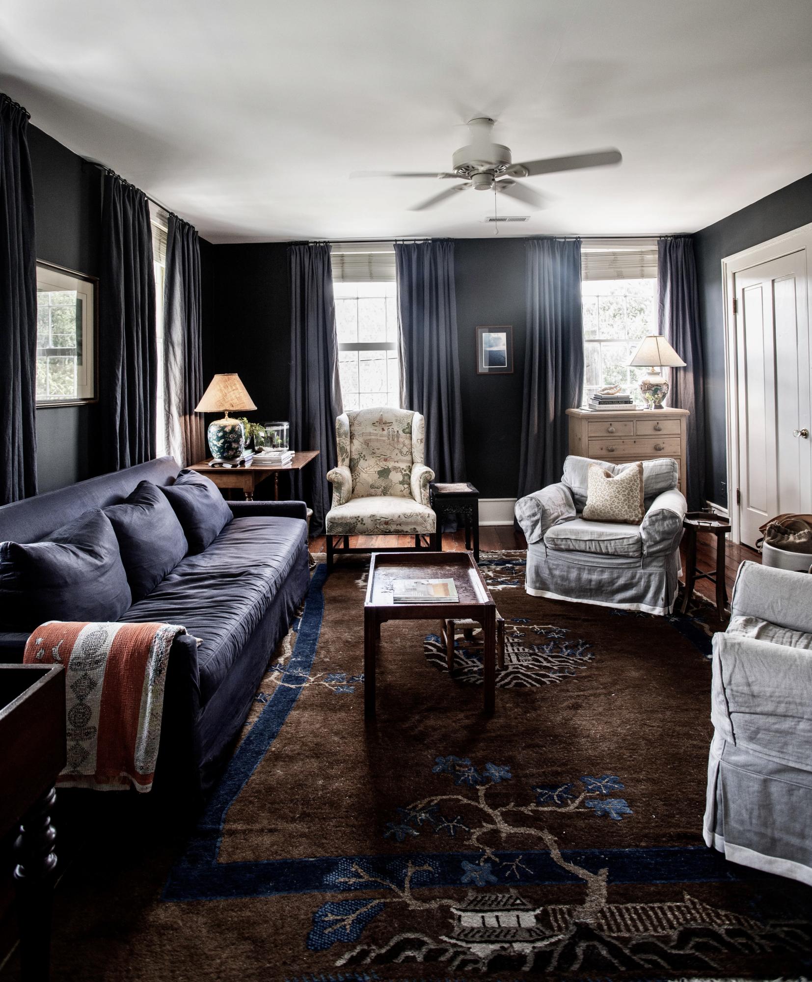 25 John Street Charleston, SC 29403 - Photo 26 of 57 johnst-83