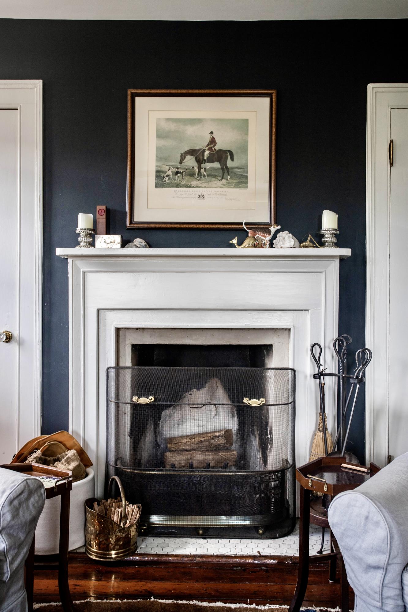 25 John Street Charleston, SC 29403 - Photo 27 of 57 johnst-87