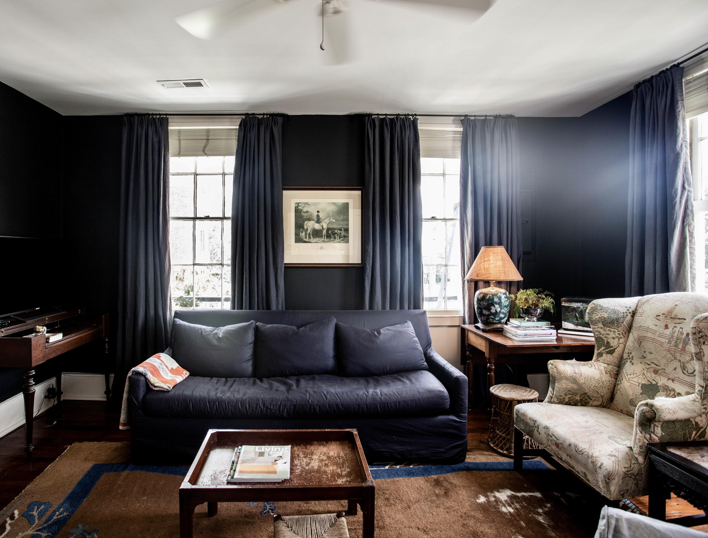 25 John Street Charleston, SC 29403 - Photo 28 of 57 johnst-90