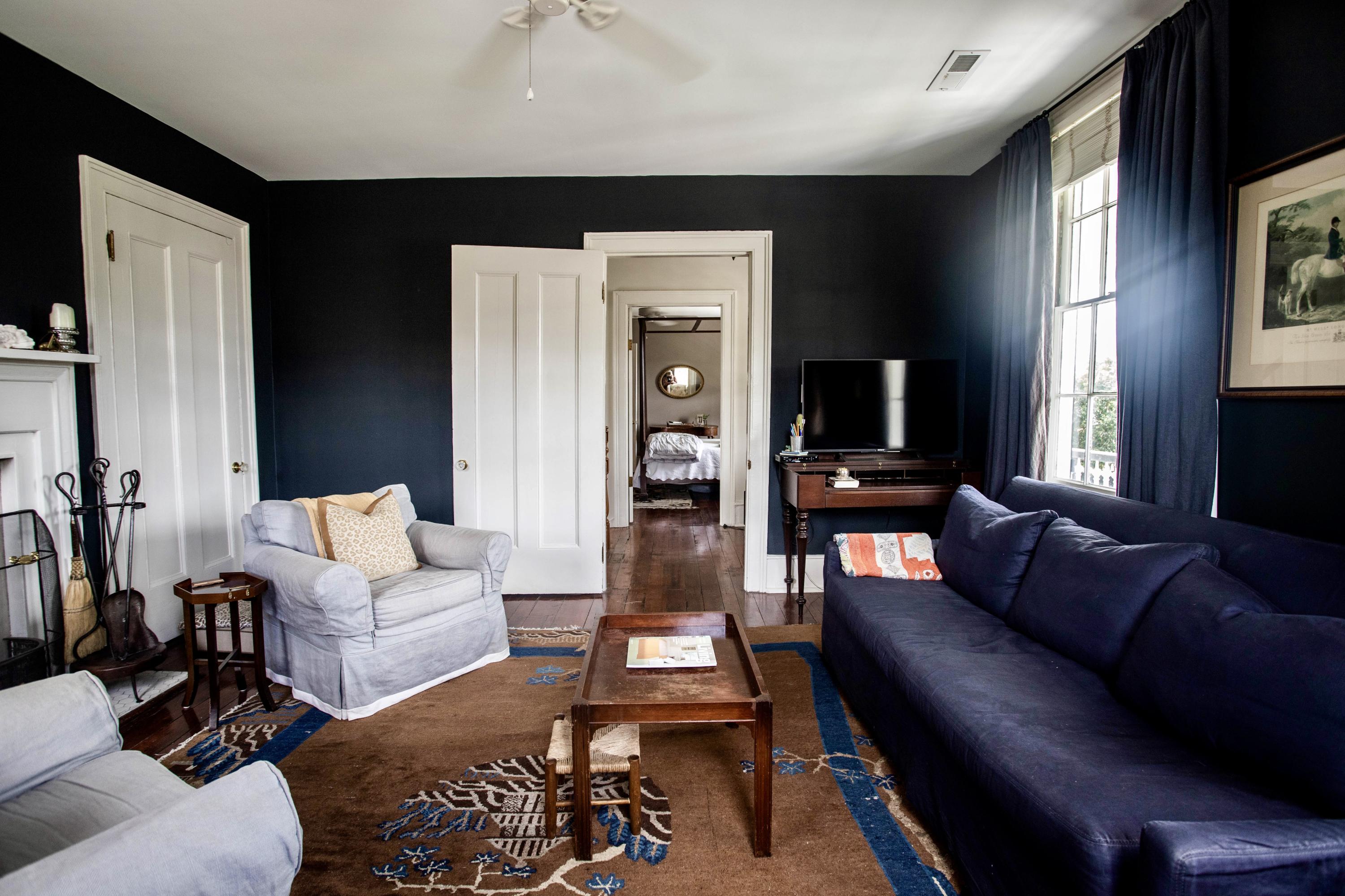 25 John Street Charleston, SC 29403 - Photo 29 of 57 johnst-92