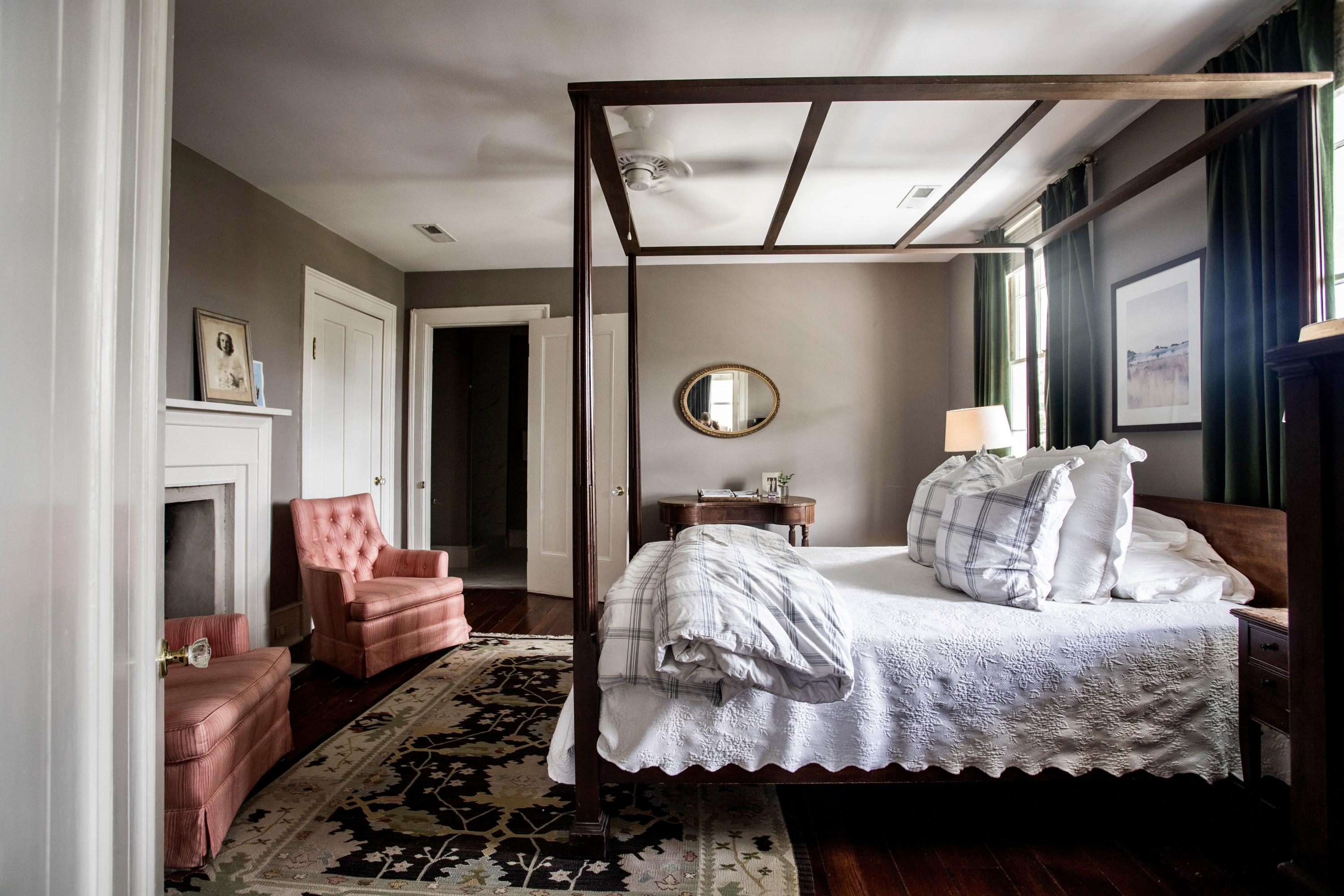 25 John Street Charleston, SC 29403 - Photo 30 of 57 johnst-95