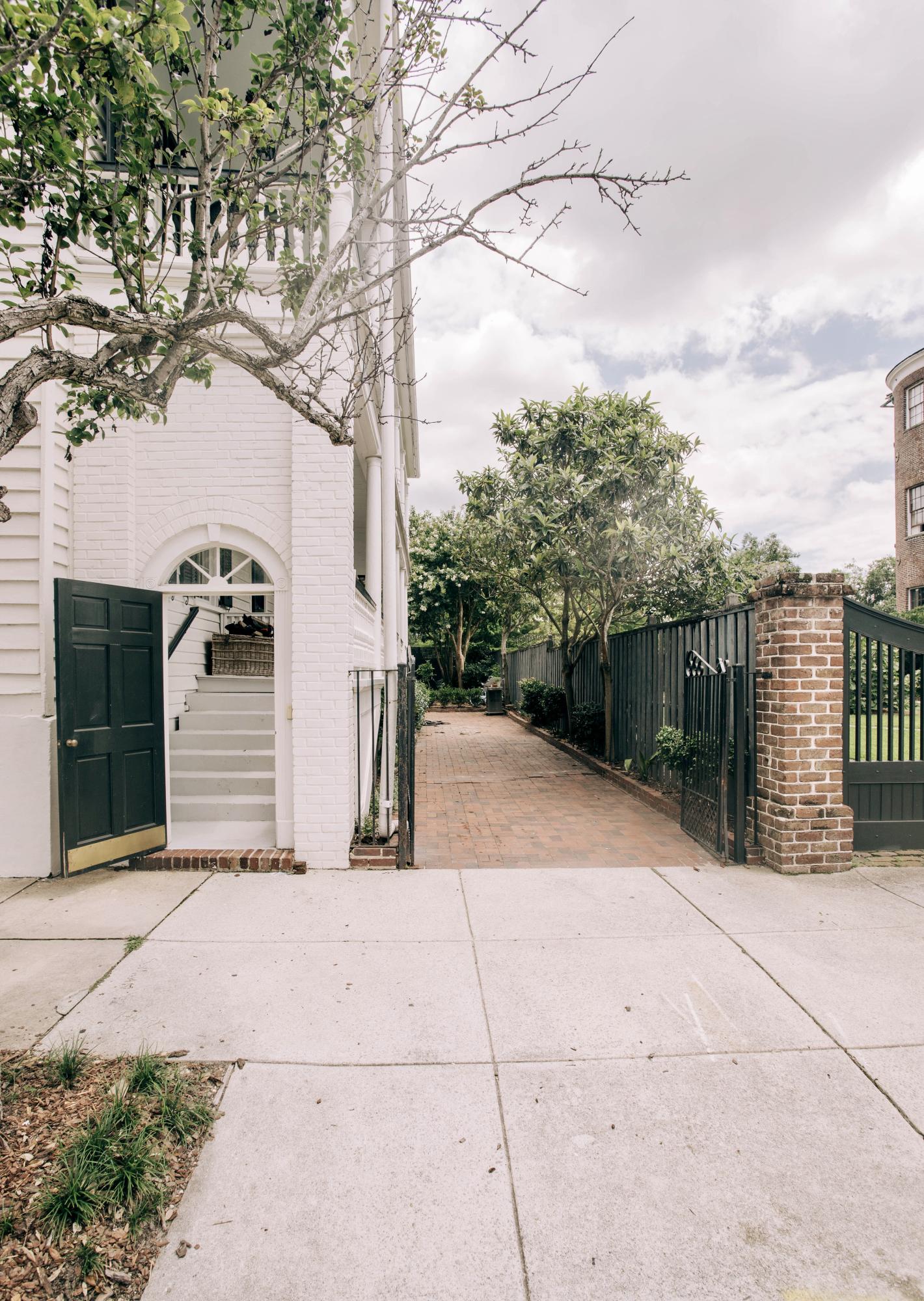 25 John Street Charleston, SC 29403 - Photo 4 of 57 johnst-11