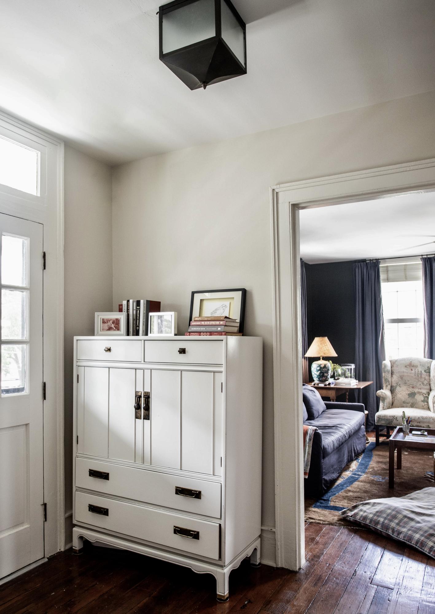 25 John Street Charleston, SC 29403 - Photo 31 of 57 johnst-97