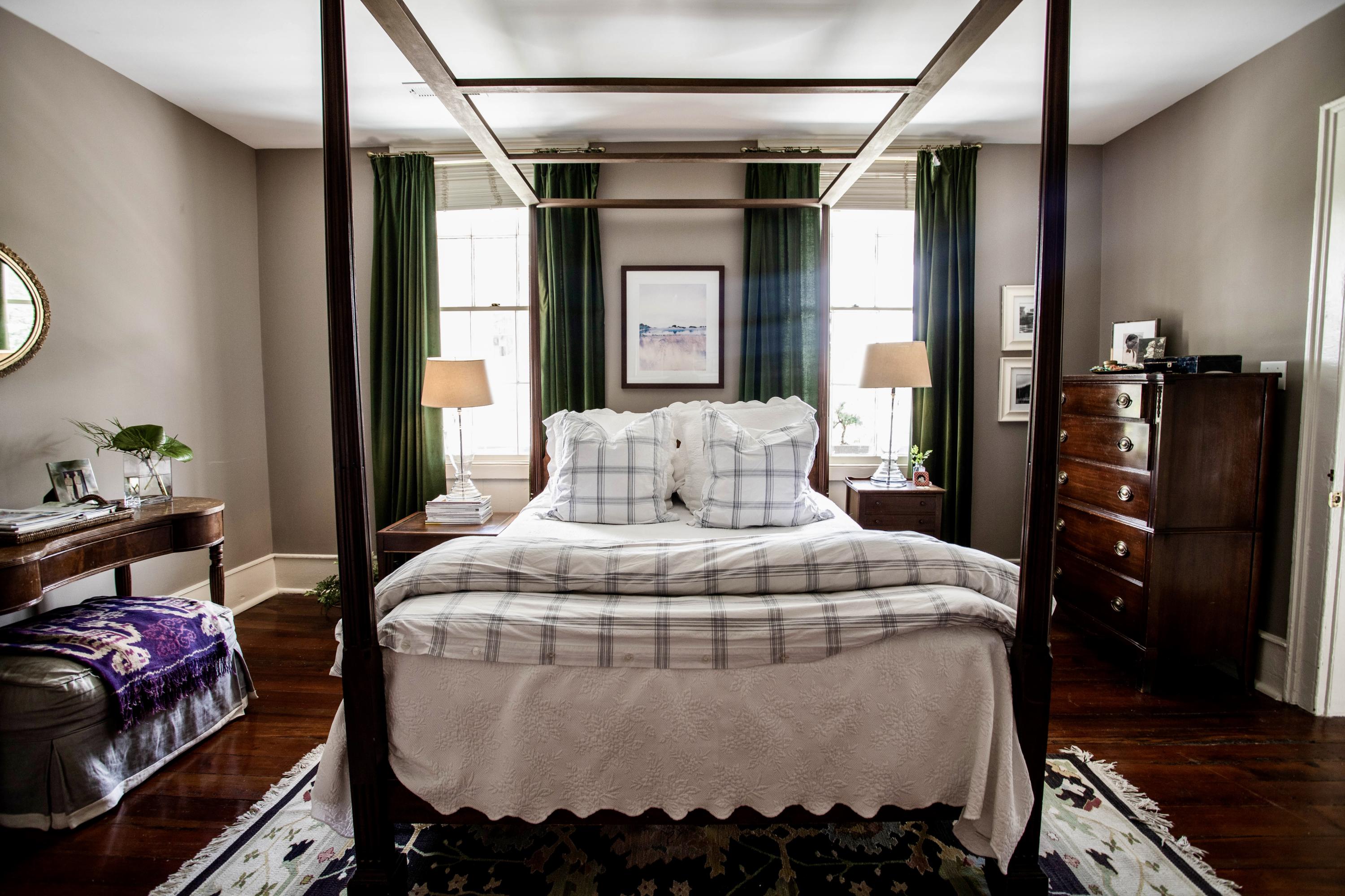 25 John Street Charleston, SC 29403 - Photo 32 of 57 johnst-99