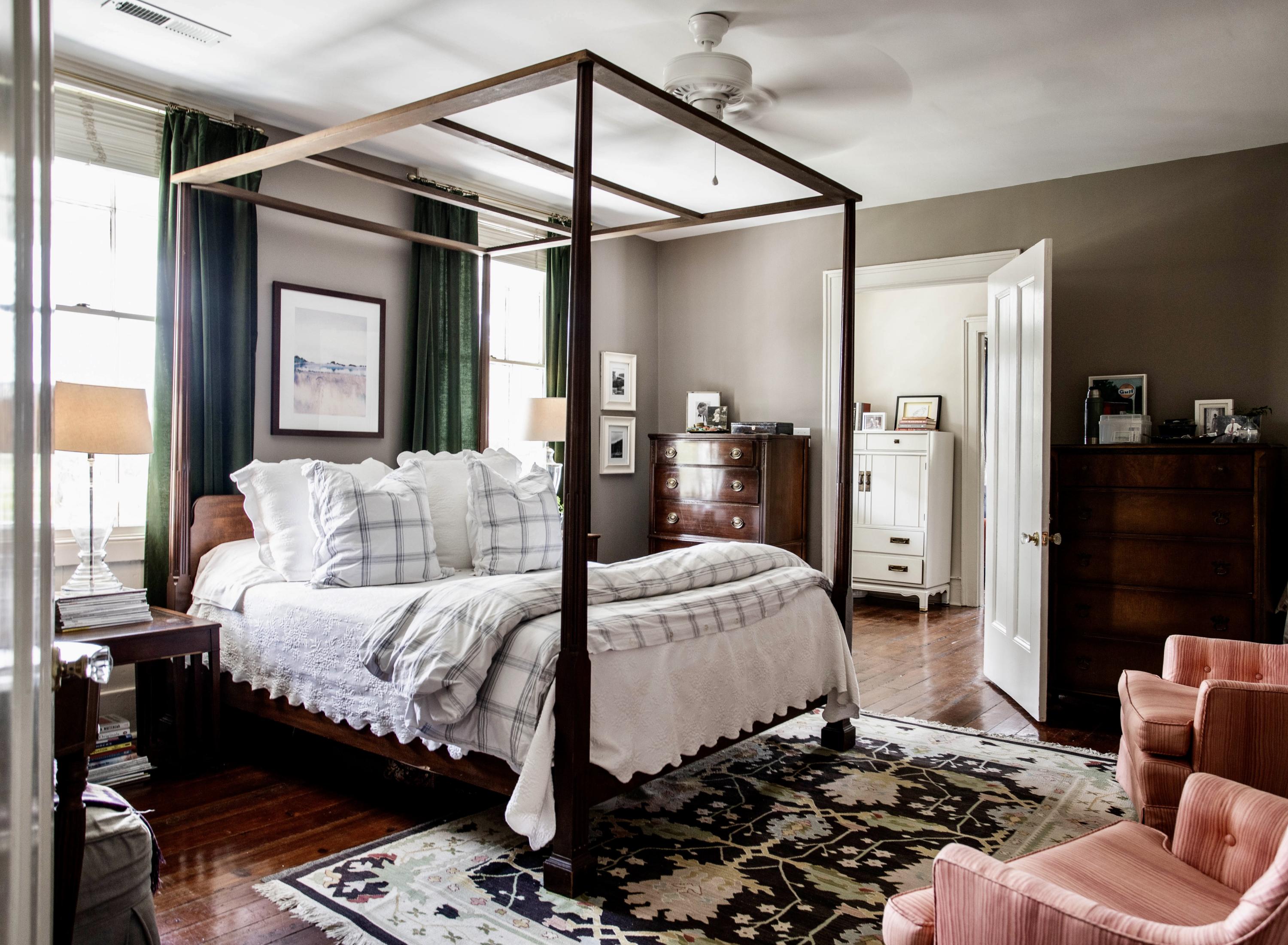 25 John Street Charleston, SC 29403 - Photo 33 of 57 johnst-104