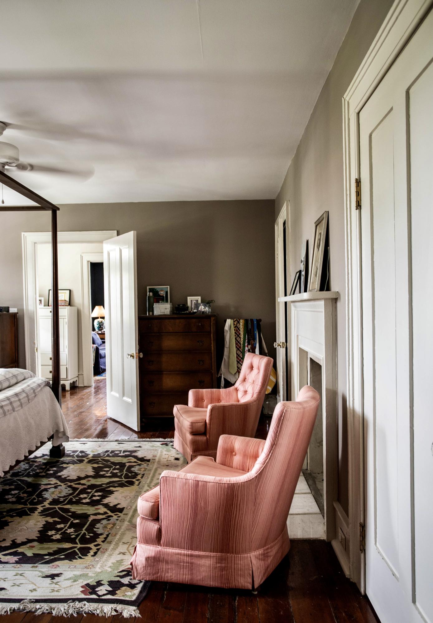 25 John Street Charleston, SC 29403 - Photo 34 of 57 johnst-106