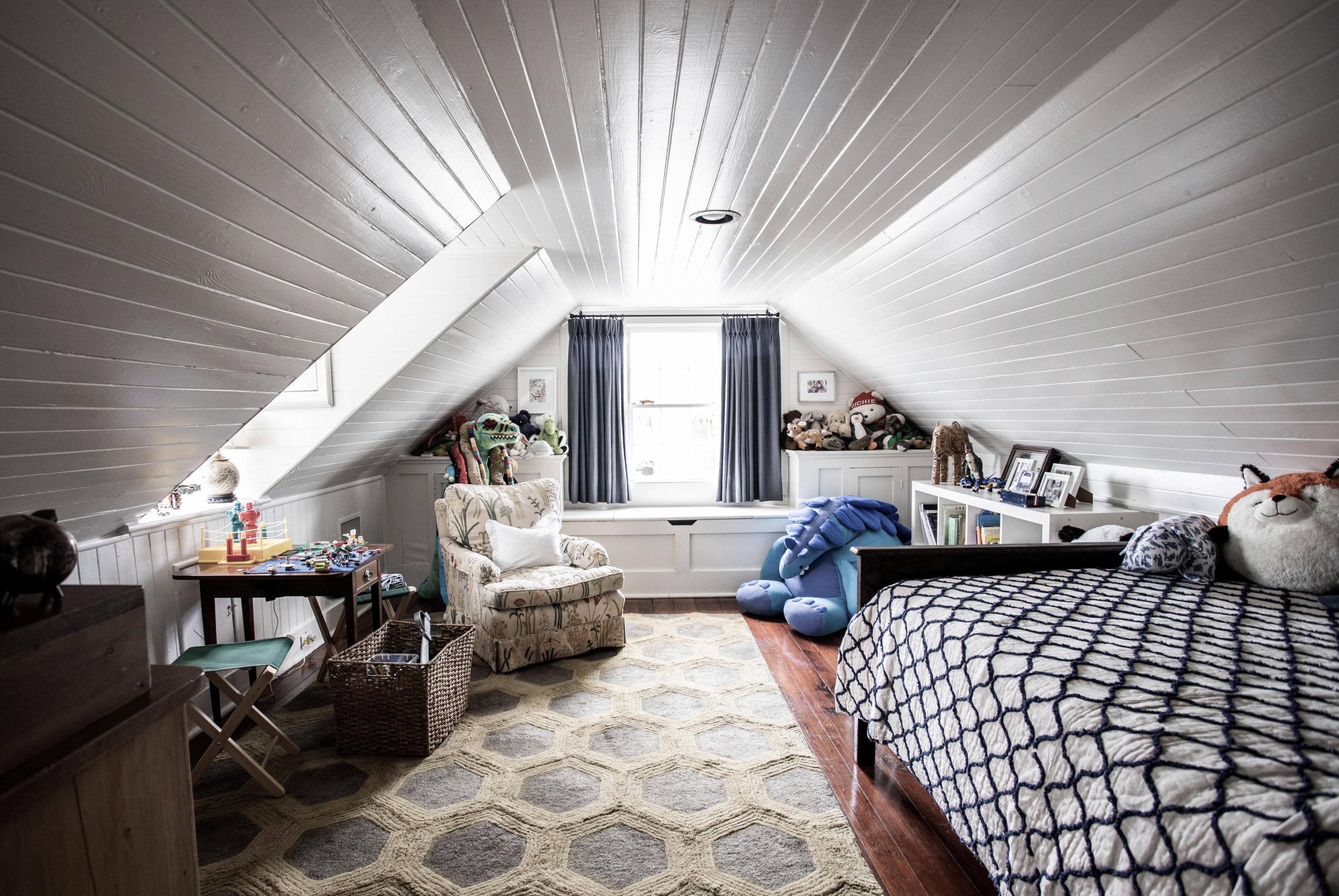 25 John Street Charleston, SC 29403 - Photo 35 of 57 johnst-116